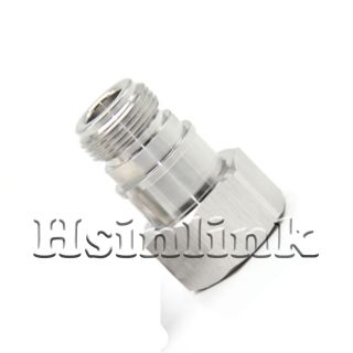 HS-NF To 4.3-10M Adapter (6G)_Web1